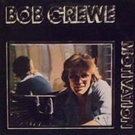 Bob Crewe