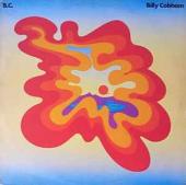 Billy Cobham