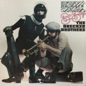 Brecker Brothers