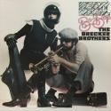 Brecker Brothers