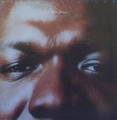 Elvin Jones