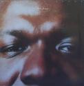 Elvin Jones