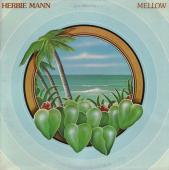 Herbie Mann