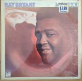 Ray Bryant