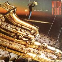 Wilton Felder