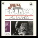 Waltel Branco