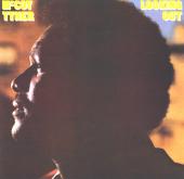 McCoy Tyner