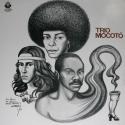 Trio Mocot�