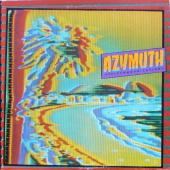 Azymuth