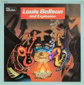 Louis Bellson