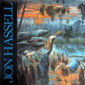 Jon Hassell