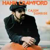 Hank Crawford