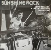Louie Bellson & The \"Explosion\" Orchestra