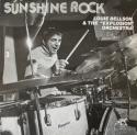 Louie Bellson & The "Explosion" Orchestra