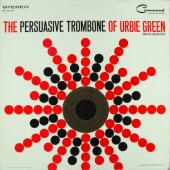 Urbie Green And His Orchestra