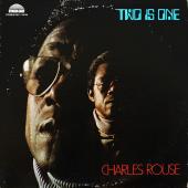 Charles Rouse