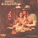 Orquesta La Solucion