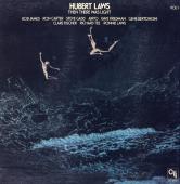 Hubert Laws