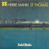 Herbie Mann