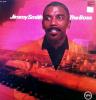 Jimmy Smith