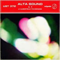 Albertelli - Tavernese