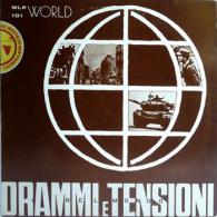 Fabor / Borgazzi / Bruni