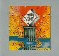 Milan Pilar & His Orchestra