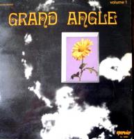 Lucien Lavoute Et Son Orchestre