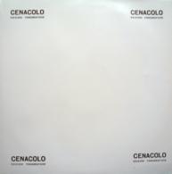 Corpo Musicale Dell\'Aeronautica Militare* Diretto Da Alberto Di