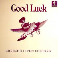 Orchester Hubert Deuringer