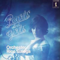 Orchester Rico Galega