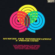 Armando Sciascia And His Orchestra