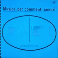 Stefano Torossi / Vito Tommaso