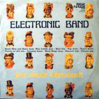 Jean-Claude Fohrenbach