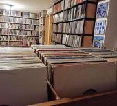 0           - Ltj Dj Set