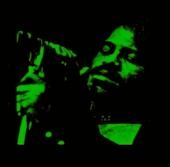 - Ltj Edits