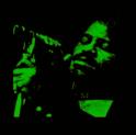 - Ltj Edits
