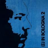 0             - Ltj Dj Set