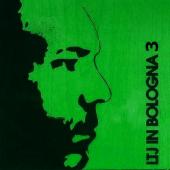 0              - Ltj Dj Set