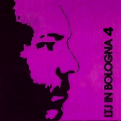 0               - Ltj Dj Set