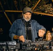 0          - Ltj Dj Set