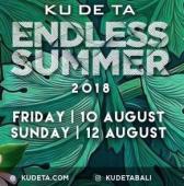 0        - Ltj Dj Set