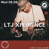 0         - Ltj Dj Set