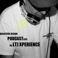 01 - Ltj Dj Set