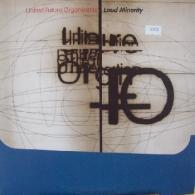 United Future Organization