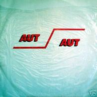 Aut Aut