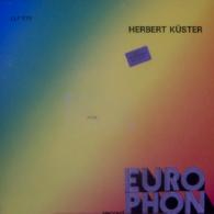 Herbert Kuster