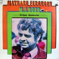 Maynard Ferguson
