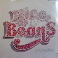 Rice & Beans Orchestra