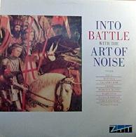 Art Of Noise
